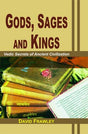 Gods, Sages and Kings: Vedic Secrets of Ancient Civilization [English] - Retail Maharaj