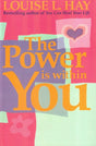 The Power is Within You [English] - Retail Maharaj