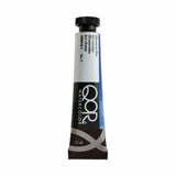 QoR Modern Watercolors Tubes Open Stock - Retail Maharaj