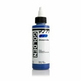 Golden High Flow Acrylic 118ml Professional Fluid Paint Open Stock