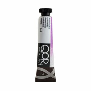 QoR Modern Watercolors Tubes Open Stock - Retail Maharaj