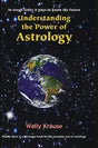 Understanding And Power of Astrology - Retail Maharaj