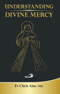 Understanding Divine Mercy - Retail Maharaj