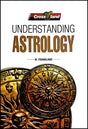 Understanding Astrology [English] - Retail Maharaj
