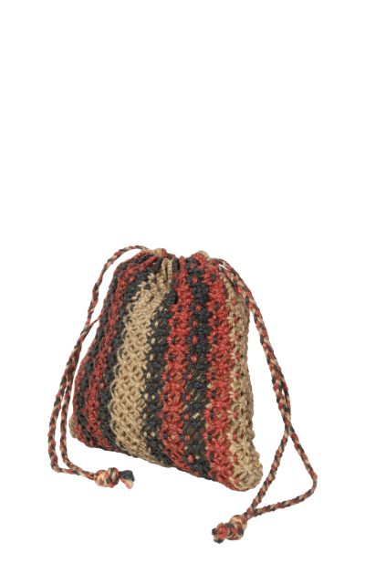 Jute Bag Botua - Retail Maharaj