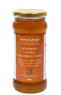 490g Sunderban Honey - Retail Maharaj