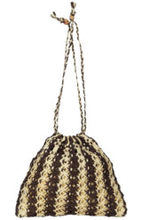 Jute Bag Botua - Retail Maharaj
