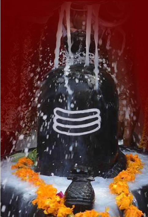 Rudr Abhishek at Har Ki Pauri for Healthy and Prosperous Life - Retail Maharaj