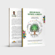 Unveiling Health, Happiness and Longevity-English - Retail Maharaj