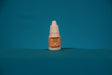 Tirumala Tirupati Urvi Nasal Drops 5 Qty Combo - Retail Maharaj