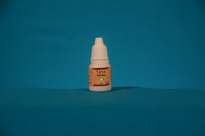 Tirumala Tirupati Urvi Nasal Drops 5 Qty Combo - Retail Maharaj