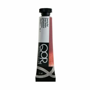 QoR Modern Watercolors Tubes Open Stock - Retail Maharaj