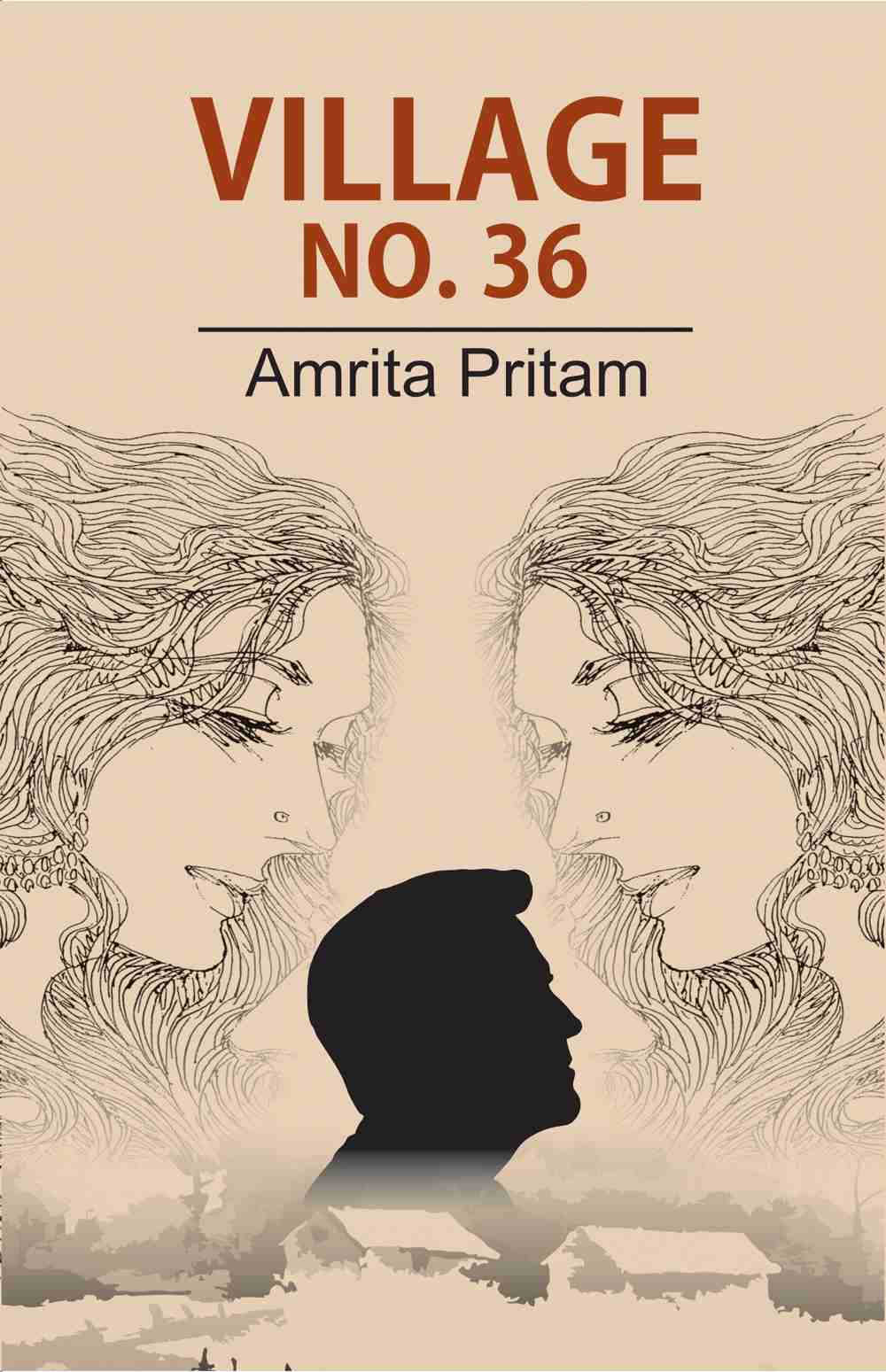 Village No 36 - Retail Maharaj