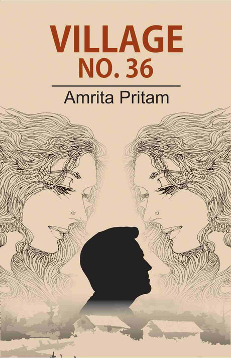 Village No 36 - Retail Maharaj