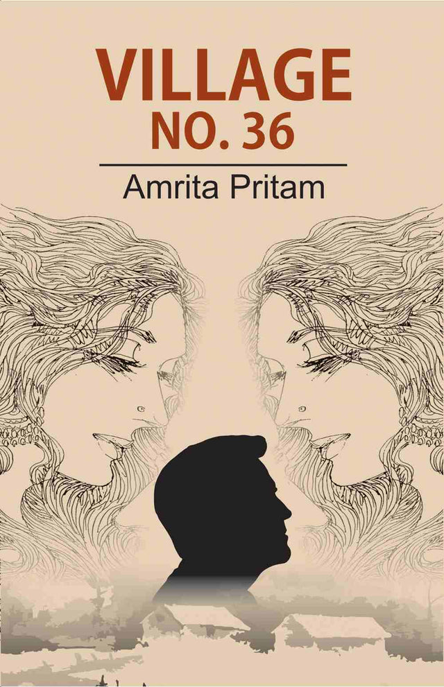 Village No 36 - Retail Maharaj