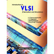 An Introduction to VLSI (fabrication & Simulation) - Retail Maharaj