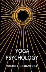 Yoga Psychology - Retail Maharaj