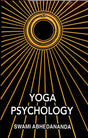 Yoga Psychology - Retail Maharaj