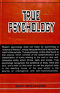 True Psychology - Retail Maharaj