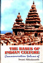 Bases of Indian Culture - Retail Maharaj