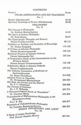 Bases of Indian Culture - Retail Maharaj