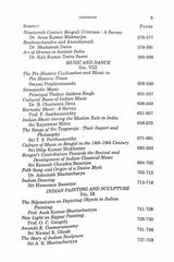 Bases of Indian Culture - Retail Maharaj