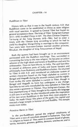 Journey Into Kashmir and Tibet - Retail Maharaj