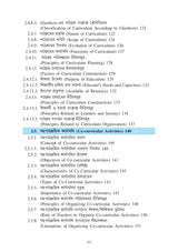 Sikshar Darshonik Vitti_(Philosophical Foundation of Education)_VU_Major1 EDCHMJ101 - Retail Maharaj