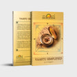 Vaastu Simplified - Retail Maharaj