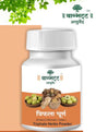 Vagbhatt Triphala Churna 100 gram - Retail Maharaj