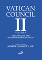 Vatican Council II, Vol. I (PB) - Retail Maharaj