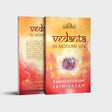 Vedanta in Modern Life - Retail Maharaj