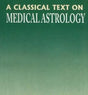 Veerasimhavaloka- A Classical Text on Medical Astrology - Retail Maharaj