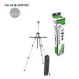 Daler-Rowney Simply Portable Field Easel 84cm - Retail Maharaj