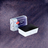 White Nights Granulating Watercolour Full Pans – Individual 33 Shades