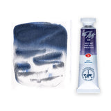 White Nights Granulating Watercolour Tubes 10ml – 33 Individual Shades