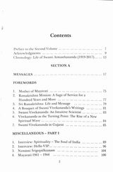 Swami Atmasthananda – A Glorious Life (Vol.2) - Retail Maharaj