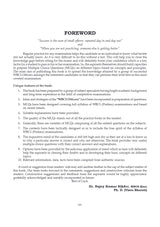 WBCS Prelims Practice Book 2025-26 (English Version)