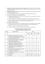 WBCS Prelims Practice Book 2025-26 (English Version)