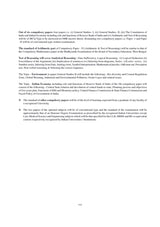 WBCS Prelims Practice Book 2025-26 (English Version)