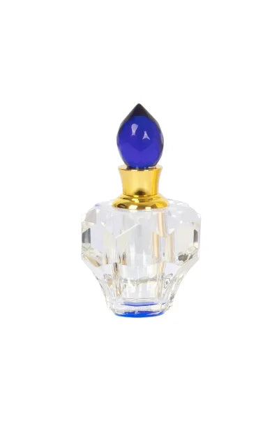 The Chitpore Attar – White Oud - Retail Maharaj