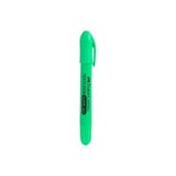 Faber Castell Super Gel Highlighter Pen Assorted Fluorescent Colours