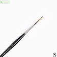 Retail Maharaj Long Rigger Liner Brush Size 1 - Retail Maharaj