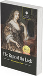 The Rape of the Lock by Alexander Pope - Retail Maharaj