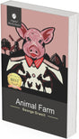 Animal Farm by George Orwell - Retail Maharaj