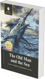 The Old Man and the Sea by Ernest Hemingway - Retail Maharaj