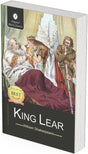 King Lear by William Shakespeare - Retail Maharaj