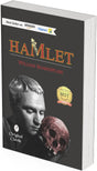 Hamlet by William Shakespeare - Retail Maharaj