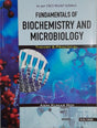 FUNDAMENTALS OF BIOCHEMISTRY AND MICROBIOLOGY - Retail Maharaj