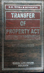 TRANSFER OF PROPERTY ACT - Retail Maharaj